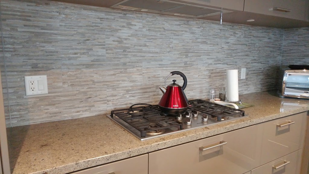 TLX Innovations Electrical & General Contractors | 203-202 Westhill Pl, Port Moody, BC V3H 1V2, Canada | Phone: (604) 726-8452