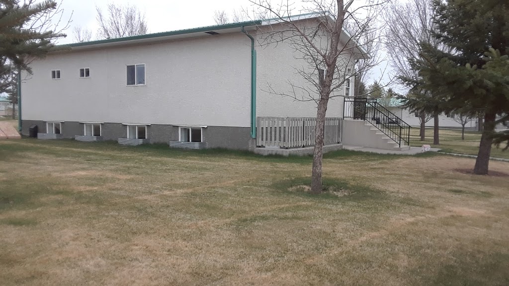Little Bow Colony School | NE Quarter 32-14-25, Champion, AB T0L 0R0, Canada | Phone: (403) 897-2195