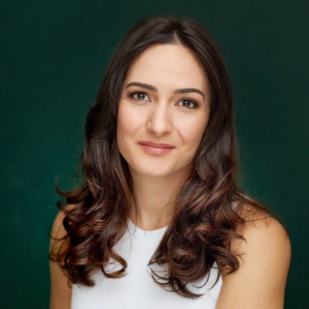 René Mon Coiffeur | 5960 20e Av, Montréal, QC H1X 2J3, Canada | Phone: (514) 431-6092