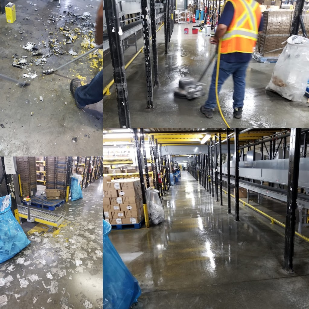 Allekon Contracting Inc. | 19 Whistler St, Hannon, ON L0R 1P0, Canada | Phone: (289) 880-4110