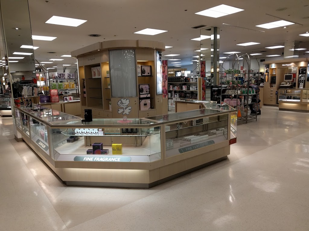 North Hill Centre | 1632 14 Ave NW, Calgary, AB T2N 1M7, Canada | Phone: (403) 289-2516