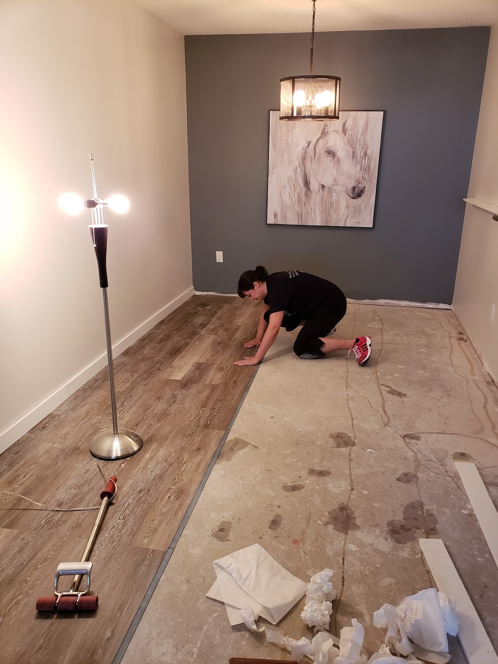 Surrey Handyman | 18232 21a Ave, Surrey, BC V3Z 9W2, Canada | Phone: 604-218-9345