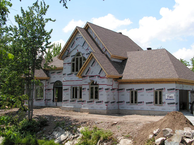 Maisons Dunfab Inc | 663 QC-139, Roxton Pond, QC J0E 1Z0, Canada | Phone: (450) 372-0008