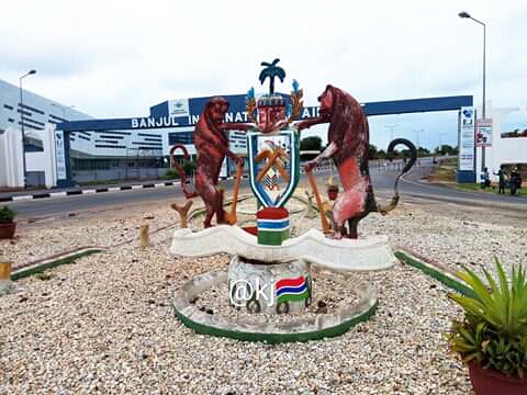 Smiling-Tours Of Gambia | 164 Rothesay Dr, Kanata, ON K2L 1P1, Canada | Phone: (220) 931-8556