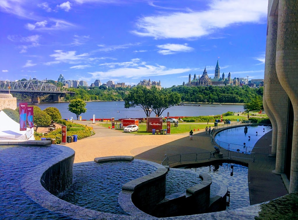 Canadian Museum of History | 100 Rue Laurier, Gatineau, QC K1A 0M8, Canada | Phone: (819) 776-7000