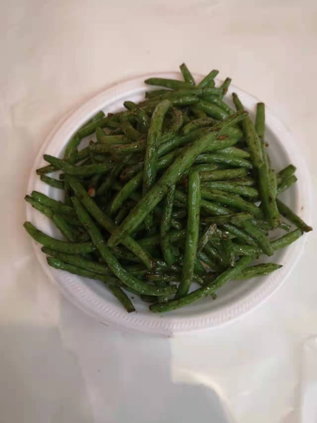 Hakka Restaurant | 1571 Sandhurst Cir, Toronto, ON M1V 1V2, Canada | Phone: (647) 529-6128