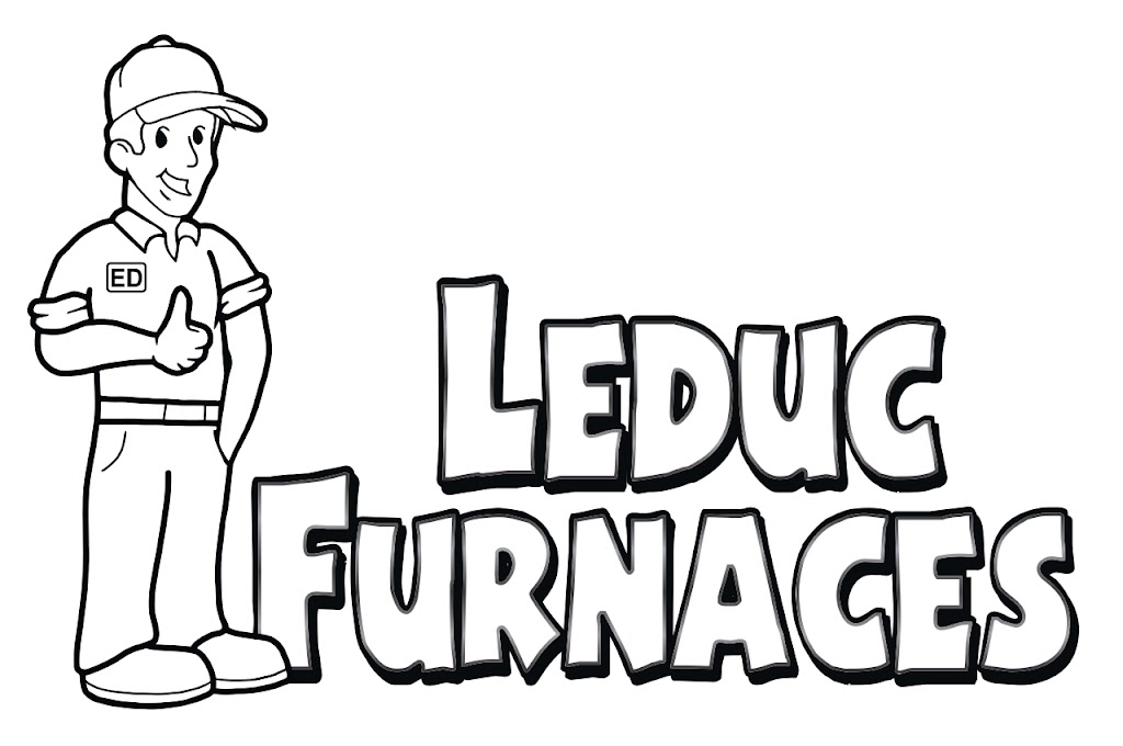 leduc-furnaces-8-bridgeport-wynd-leduc-ab-t9e-8b2-canada
