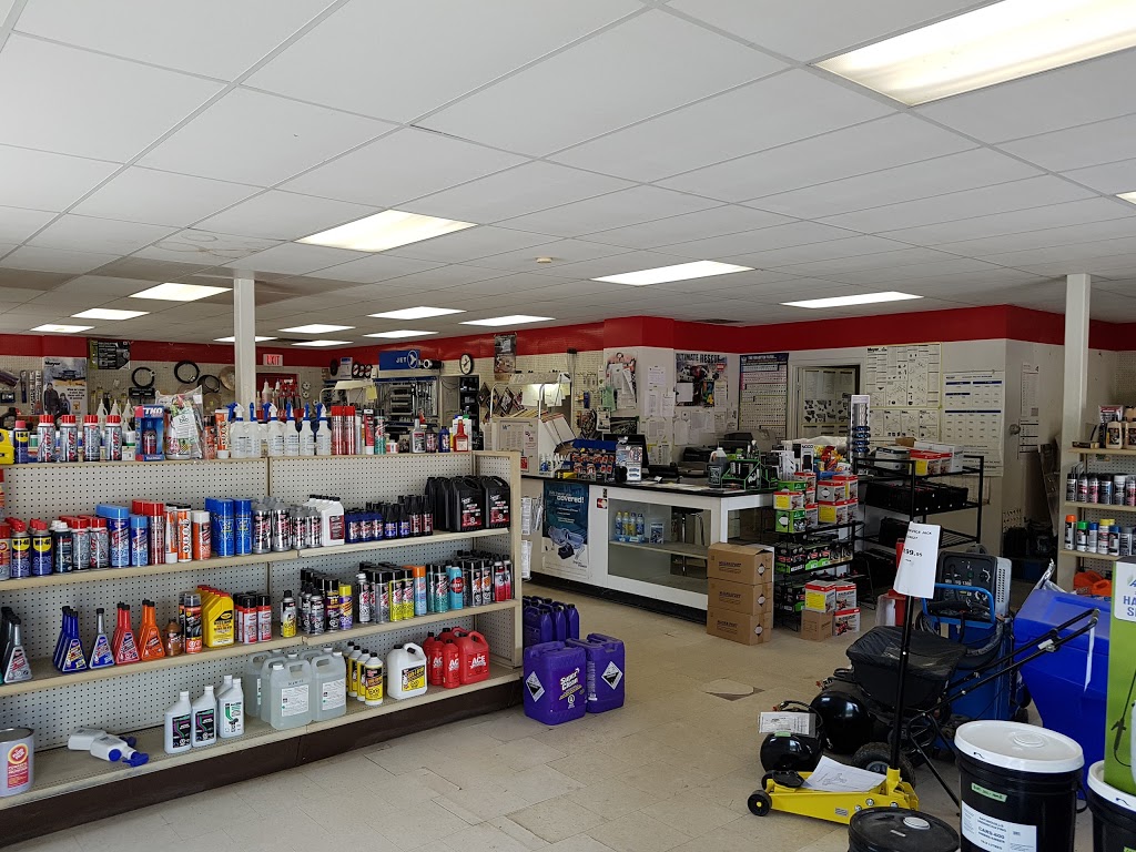 MAP Gravenhurst | 605 Muskoka Rd N, Gravenhurst, ON P1P 1E7, Canada | Phone: (705) 687-2237