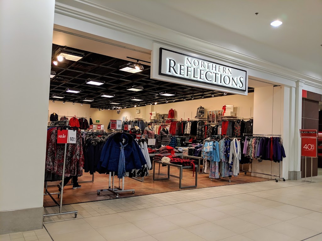Northern Reflections | 21 Micmac Blvd, Dartmouth, NS B3A 4N3, Canada | Phone: (902) 463-7165