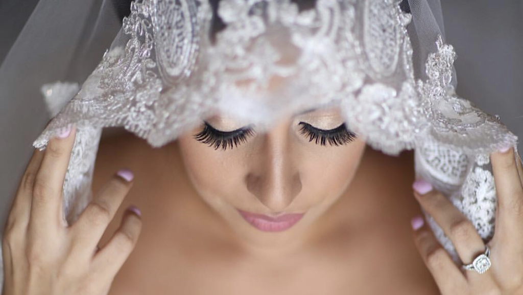 Jossycompanstudio | 141 Av. Westcliffe, Pointe-Claire, QC H9R 1M5, Canada | Phone: (514) 834-4731