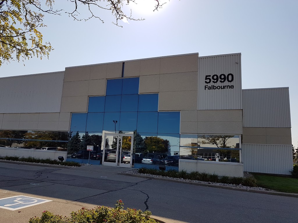 Lowe-Martin | 5990 Falbourne St, Mississauga, ON L5R 3S7, Canada | Phone: (905) 507-8782