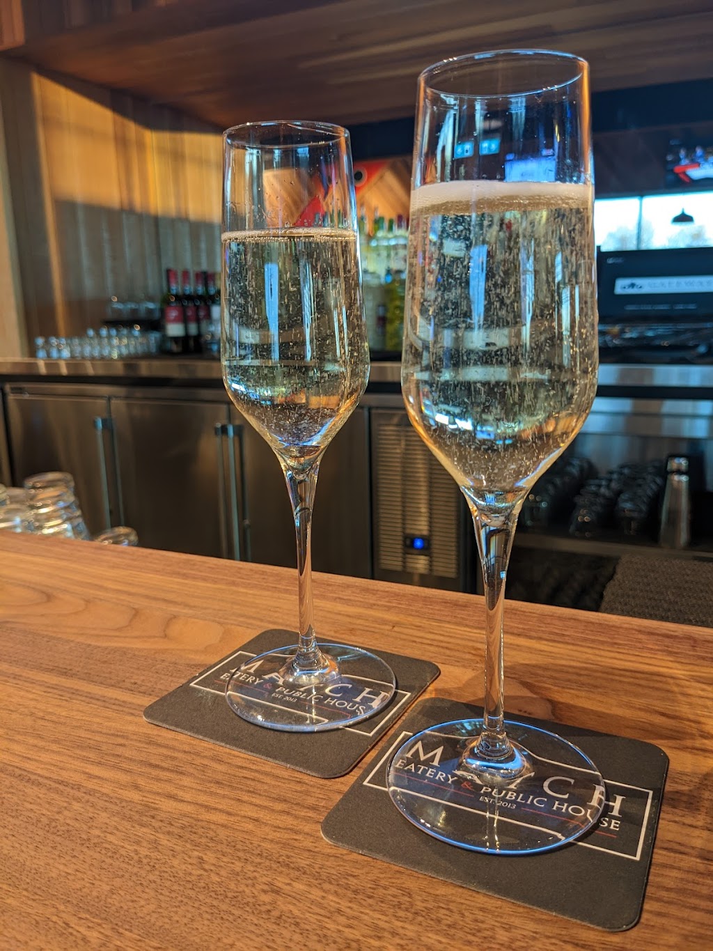 Playtime Casino Wasaga Beach | 88 Lyons Ct, Wasaga Beach, ON L9Z 1T7, Canada | Phone: (705) 422-2520