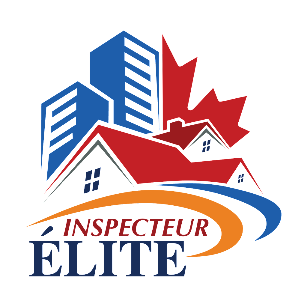 Inspecteur Elite | 3452A Bd Dagenais O, Laval, QC H7P 1V6, Canada | Phone: (514) 802-7215