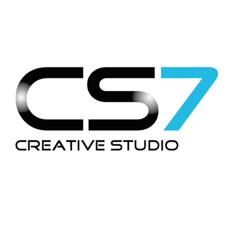 Creative Studio 7 Inc. | 30 Stoddart Dr, Aurora, ON L4G 2G3, Canada | Phone: (647) 907-6118