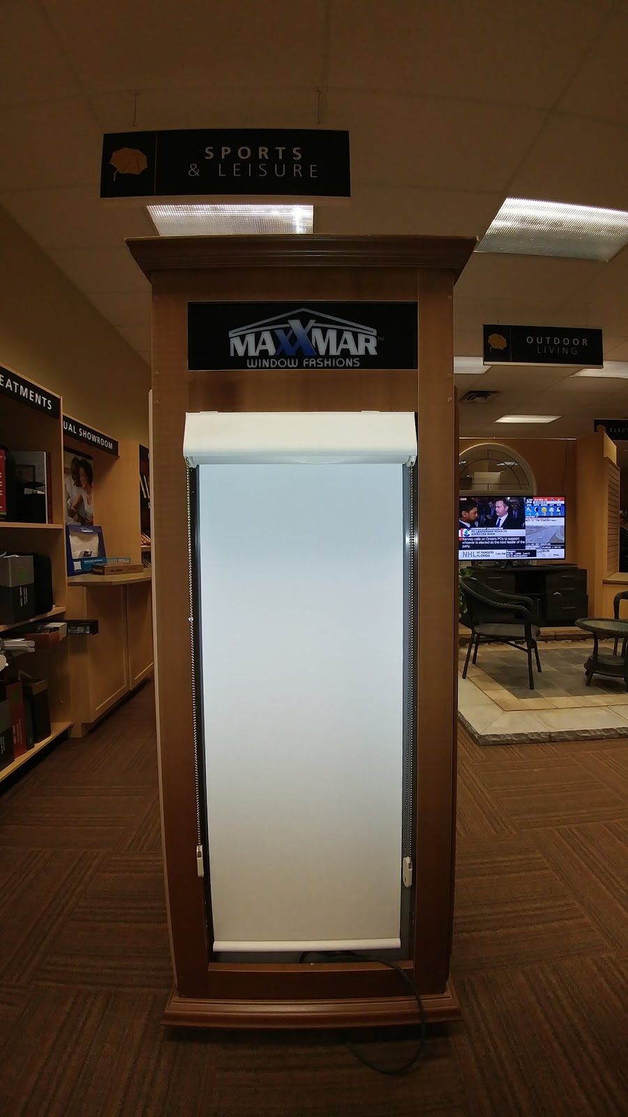 DirectBuy of Toronto Northeast | 205 Torbay Rd #12, Markham, ON L3R 3W4, Canada | Phone: (905) 948-1911