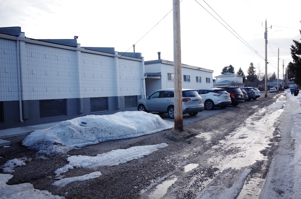 Korean Bethel Presbyterian Church of Calgary | 3403 19 Ave SE, Calgary, AB T2B 0T4, Canada | Phone: (403) 217-0133