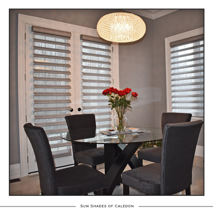 Sun Shades of Caledon | 192 McEwan Dr E #1, Bolton, ON L7E 4E5, Canada | Phone: (905) 951-8400