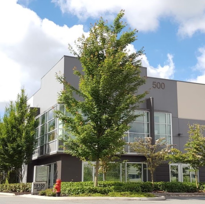 Tri-City Warehousing Ltd | 19100 Airport Way #516, Pitt Meadows, BC V3Y 0E2, Canada | Phone: (604) 945-4880