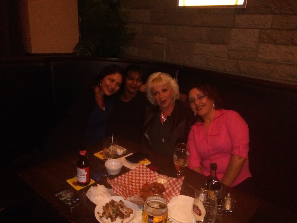 The Govnors Pub | 10 Bramhurst Ave, Brampton, ON L6T 5H1, Canada | Phone: (905) 487-2227