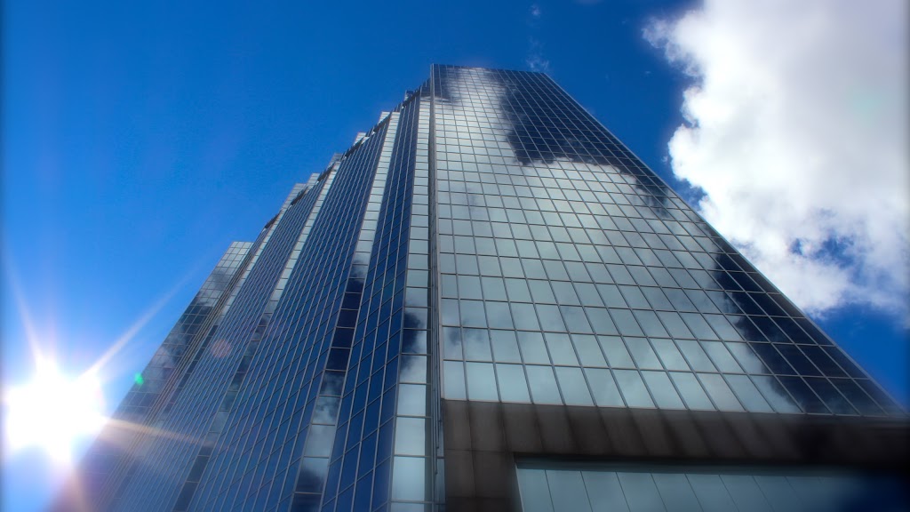 Prime Real Estate Brokerage | 200 Villagewalk Blvd #302, London, ON N6A 5P6, Canada | Phone: (519) 473-9992