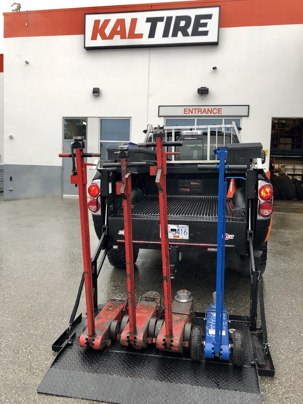 Flowrite Performance Services (Head Office Location) | 18602 64 Ave, Surrey, BC V3S 8N1, Canada | Phone: (604) 574-5539