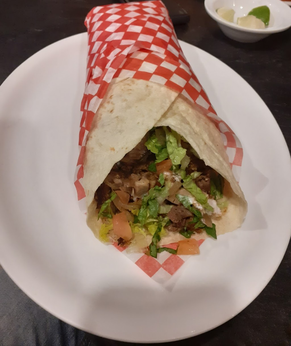 The Cactus Mexican Restaurant | 465 Phillip St, Waterloo, ON N2L 6C7, Canada | Phone: (519) 888-9599
