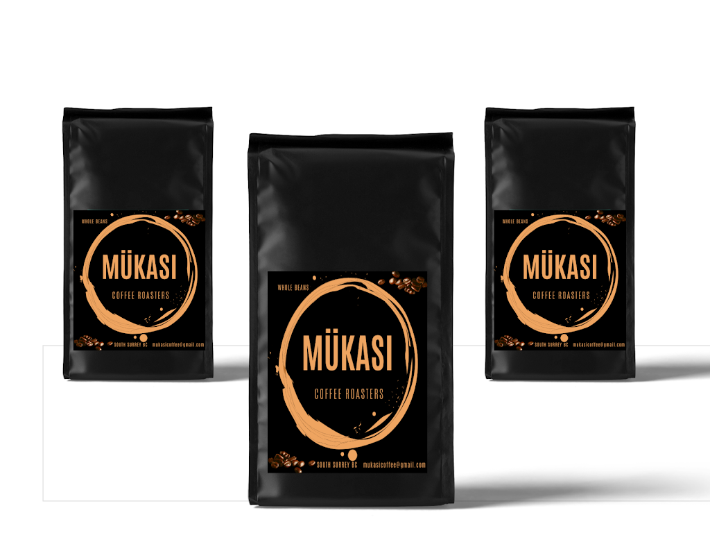 MÜKASI COFFEE | 32900 South Fraser Way Unit 303, Abbotsford, BC V2S 5A2, Canada | Phone: (236) 258-8811