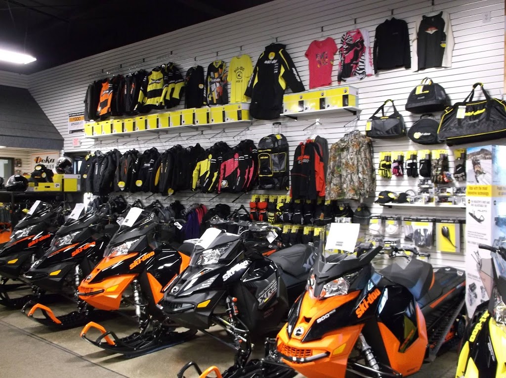 Ball Equipment of Sandusky | 600 S Sandusky Rd, Sandusky, MI 48471, USA | Phone: (810) 648-3510