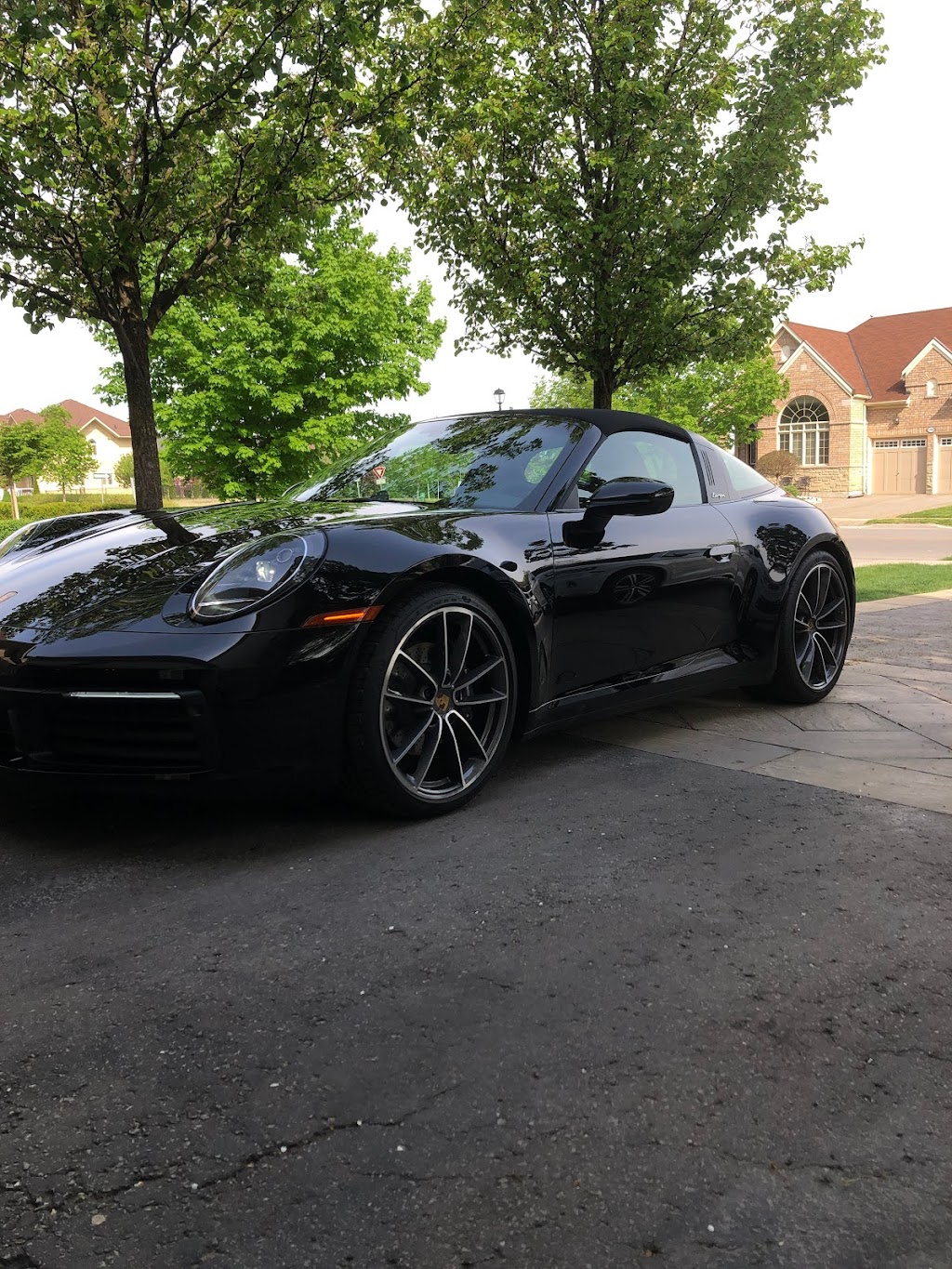 Just Like New Detail | 1077 Nellie Little Crescent, Newmarket, ON L3X 3E3, Canada | Phone: (905) 716-4164