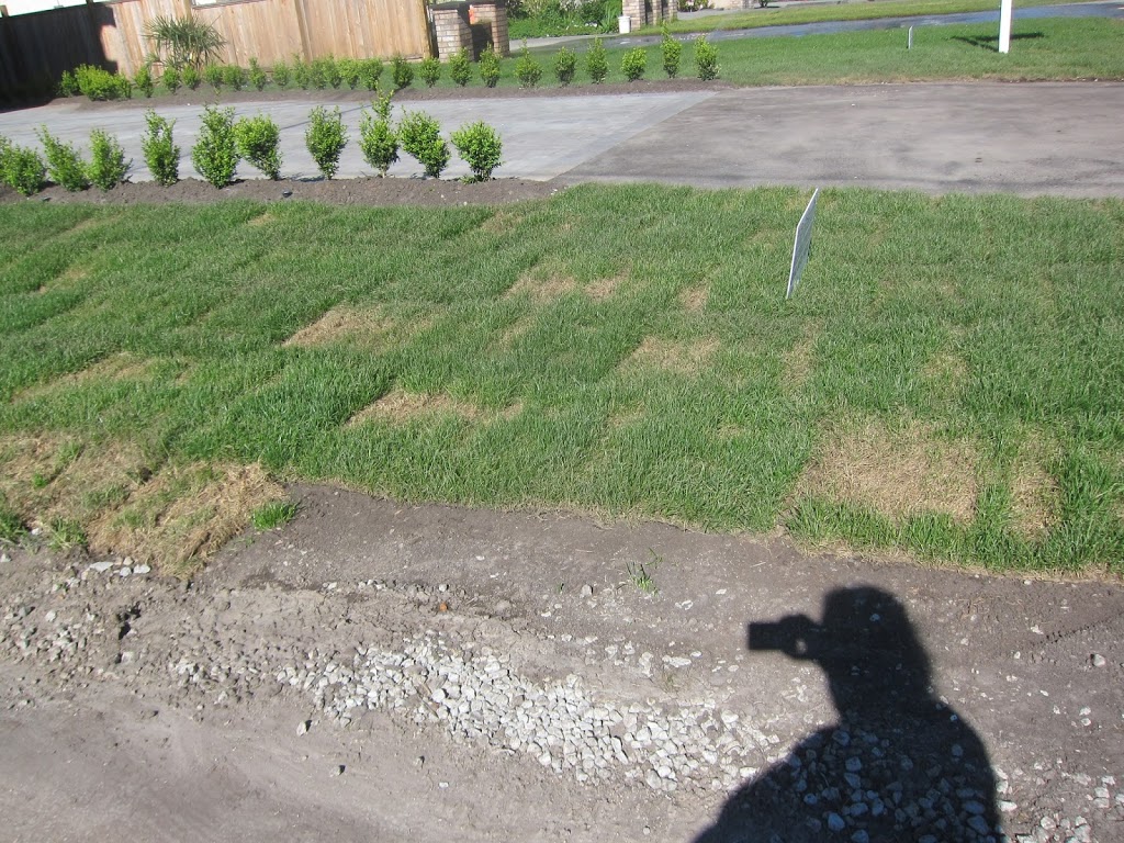 Prestige Irrigation System Ltd | 12520 Horseshoe Way, Richmond, BC V7A 4X6, Canada | Phone: (604) 272-9572