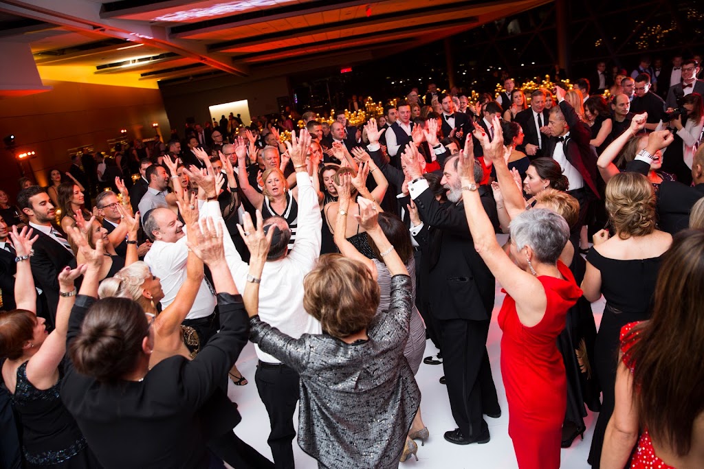 Main Event Music | 37 Timberlane Dr, North York, ON M3H 1J3, Canada | Phone: (647) 342-8584