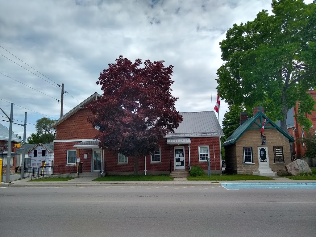 Tweed valu-mart | 56 Victoria St N, Tweed, ON K0K 3J0, Canada | Phone: (613) 478-2014
