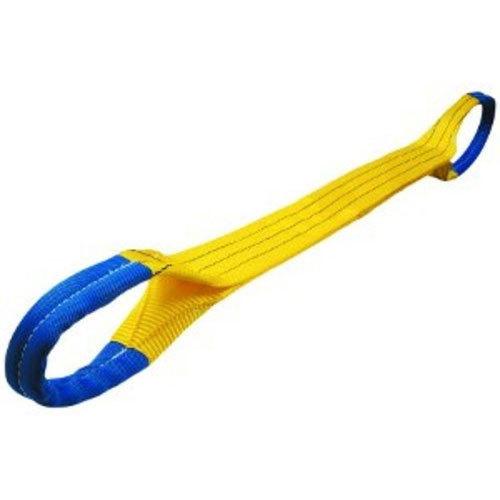 Anchor Rigging | 1532 NB-112, Upper Coverdale, NB E1J 1X7, Canada | Phone: (506) 874-4676