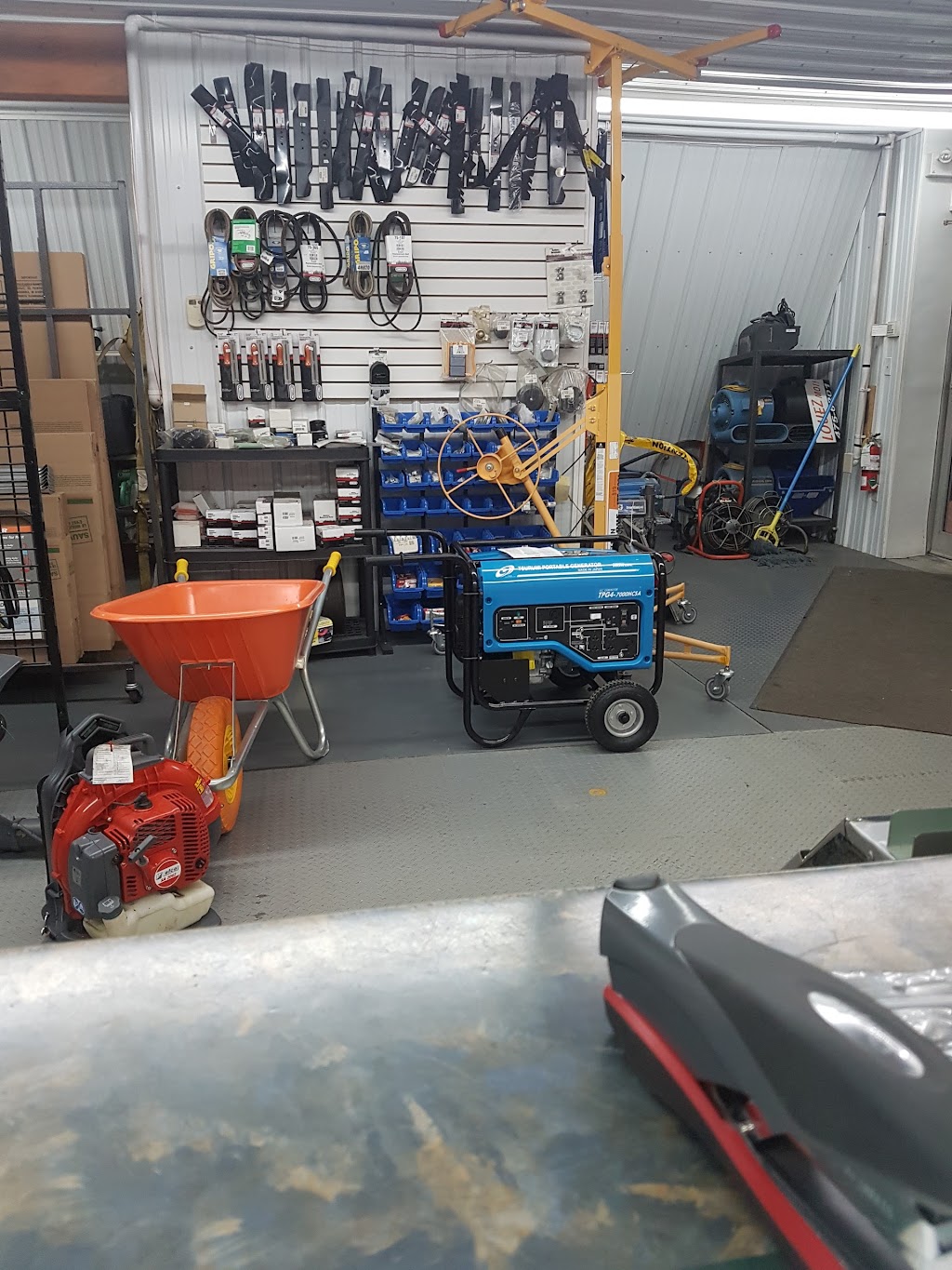 Location ML Inc | 455 Rue Sylvio, Saint-Nicéphore, QC J2A 1L8, Canada | Phone: (819) 475-6201