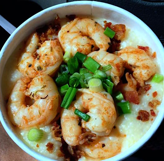 The Louisiana Cookery | 1238 Walden Ave, Buffalo, NY 14211, USA | Phone: (716) 908-7283