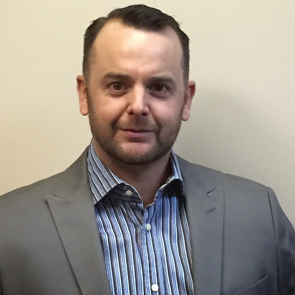 Shawn MacDonald RE/MAX Twin City Inc. | 515 Park Rd N, Brantford, ON N3R 7K8, Canada | Phone: (519) 771-8414