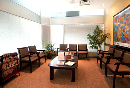 Dentistry On Sheppard | 100 Sheppard Ave E #130, North York, ON M2N 6N5, Canada | Phone: (416) 223-1360