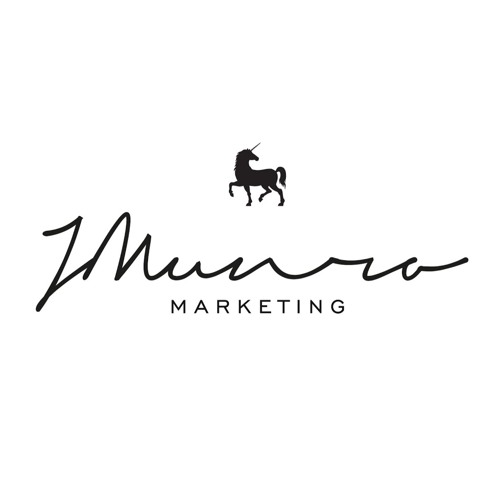 JMunro Marketing | 5685 Rue Laurendeau, Montréal, QC H4E 3W5, Canada | Phone: (514) 519-1687