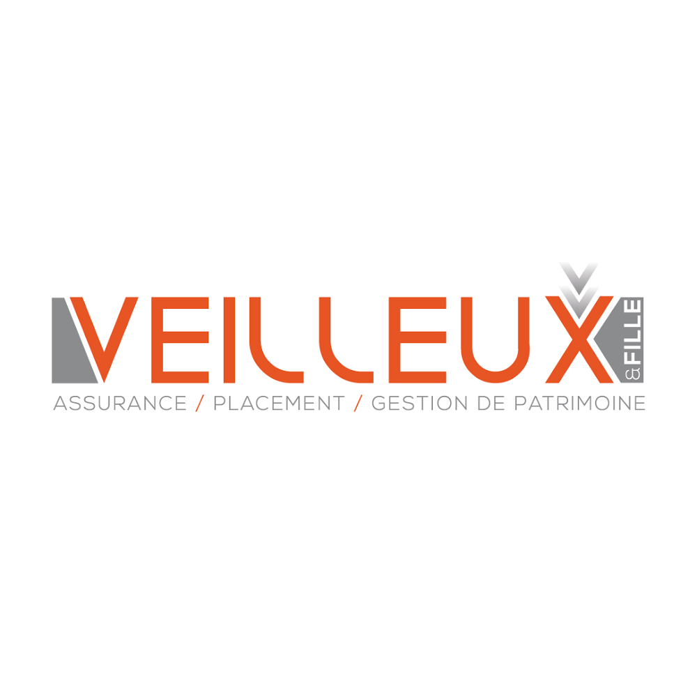 Services financiers Veilleux et fille | 500 87e Rue, Saint-Georges, QC G5Y 5L6, Canada | Phone: (418) 227-6666