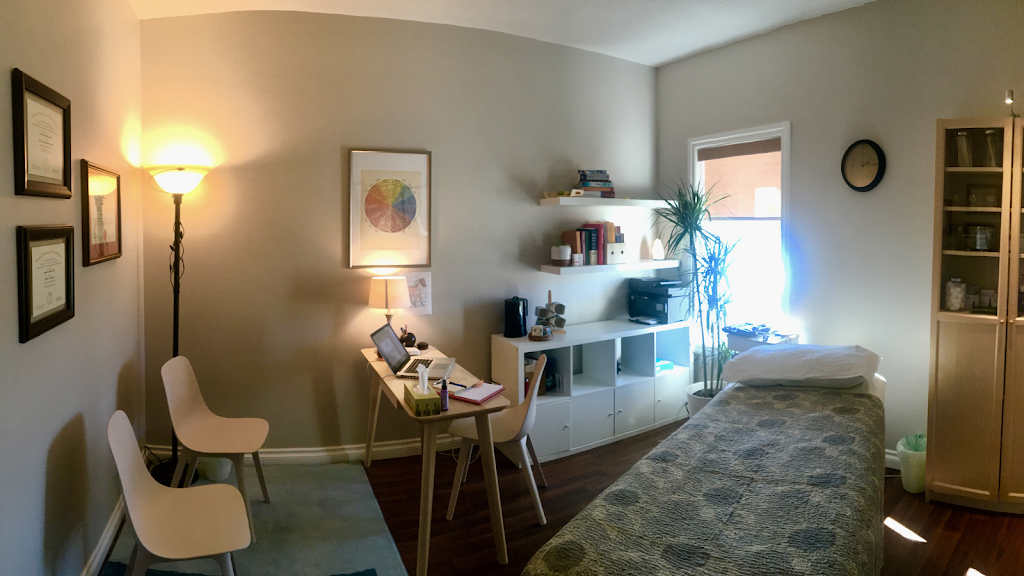 Foundation Stone Medicine | 241 Hastings St N, Bancroft, ON K0L 1C0, Canada | Phone: (613) 334-9802