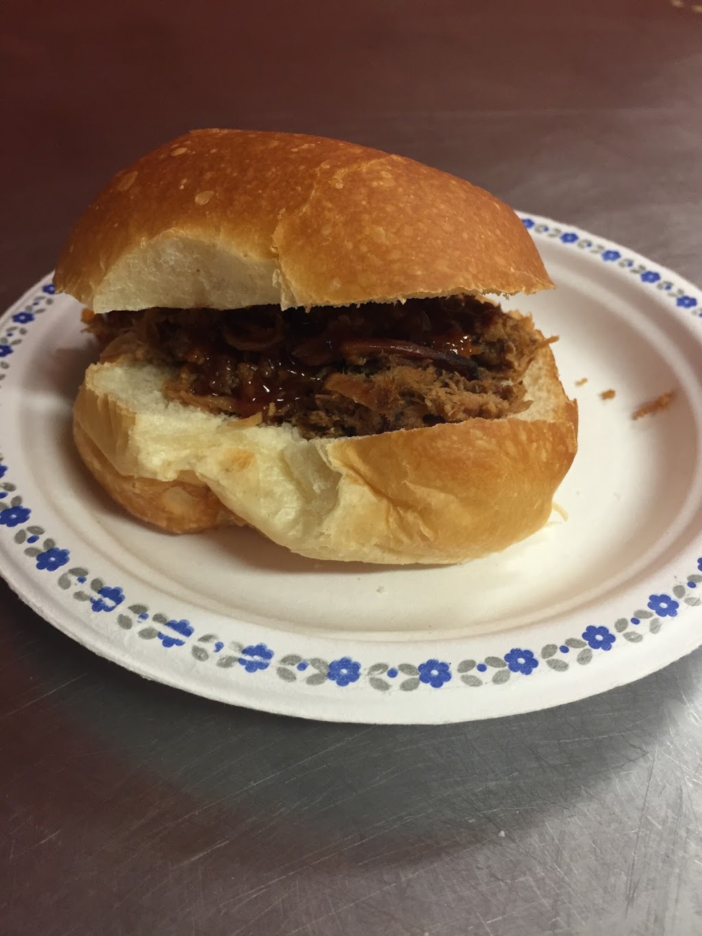 JRRR BBQ | 118 4 Ave SE, High River, AB T1V 1G3, Canada | Phone: (403) 200-4578