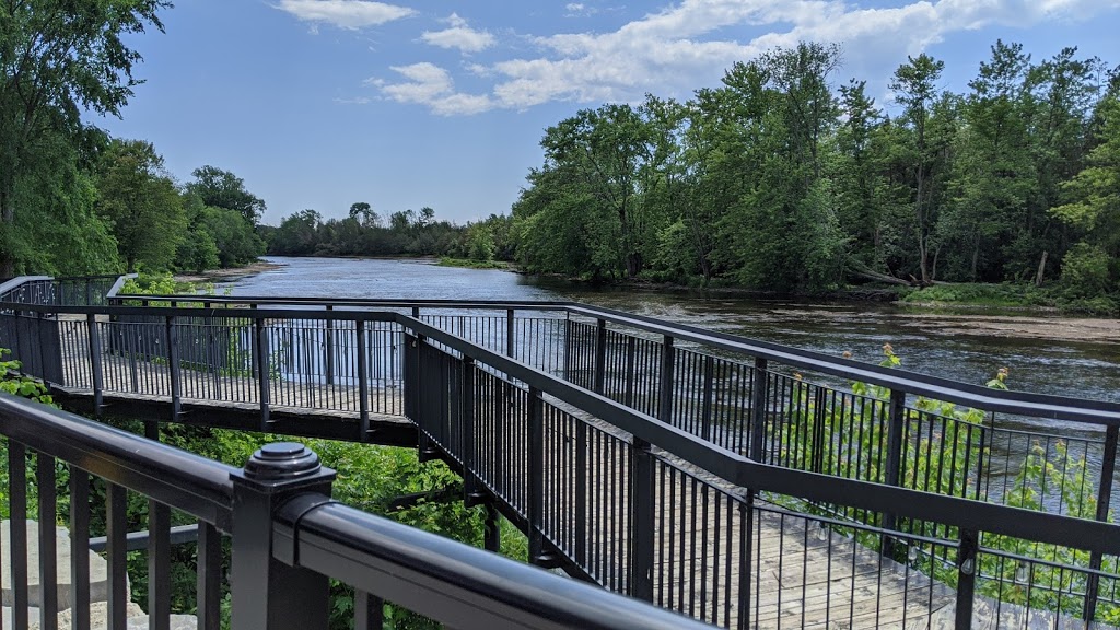 Signal Brewery | 86 River Rd, Corbyville, ON K0K 1V0, Canada | Phone: (613) 779-8633