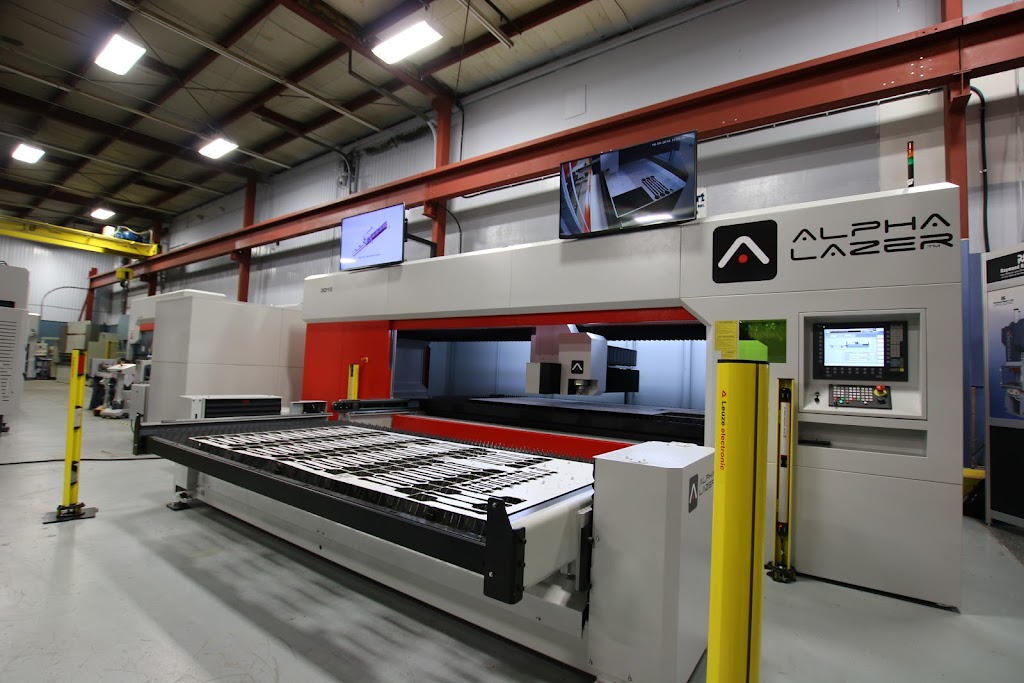 Raymond Robert Ltée | 3205 1re Rue, Saint-Hubert, QC J3Y 8Y6, Canada | Phone: (514) 935-3589