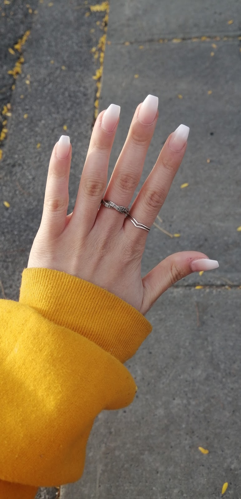 Ongles UpTop | 2748 Bd Saint-Charles, Kirkland, QC H9H 3B6, Canada | Phone: (514) 428-8080