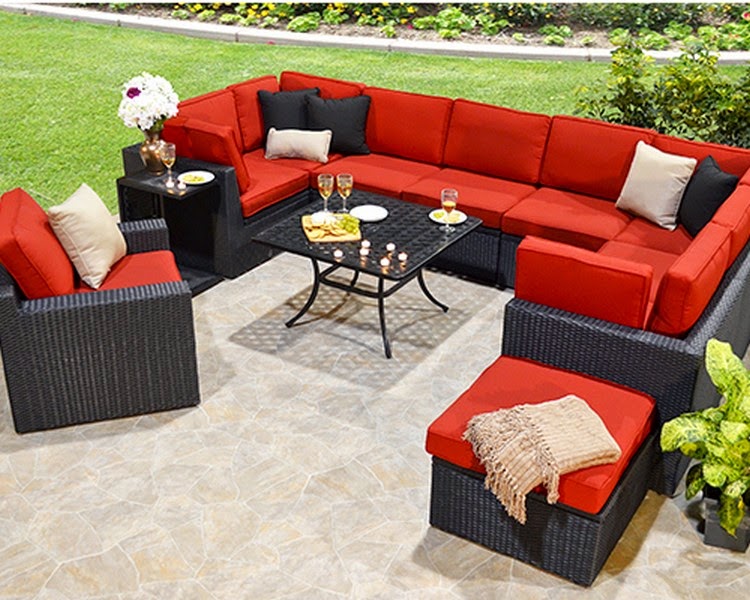 DOT Furniture | 459 Main St E, Milton, ON L9T 1R1, Canada | Phone: (905) 876-9997
