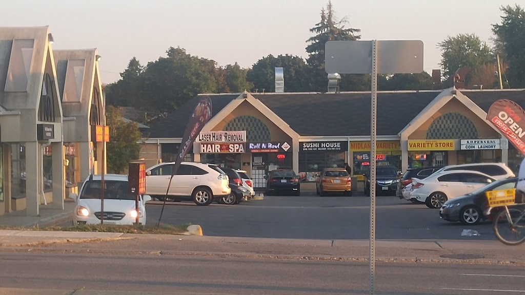Perms & Cuts HAIR and SPA | 1157 Ellesmere Rd #7, Scarborough, ON M1P 2X6, Canada | Phone: (416) 750-8953