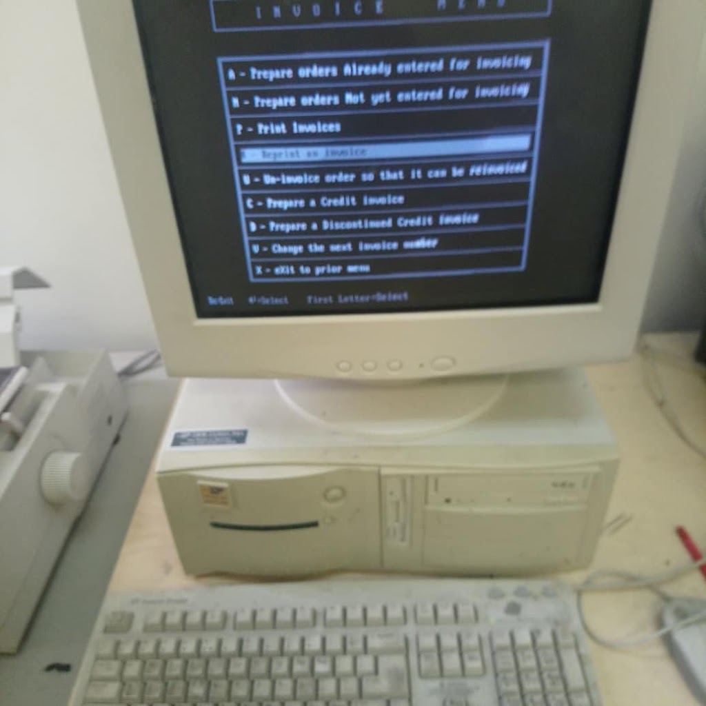 TWM Compu Age | 2444 Lake Shore Blvd W, Etobicoke, ON M8V 1C5, Canada | Phone: (416) 777-9996