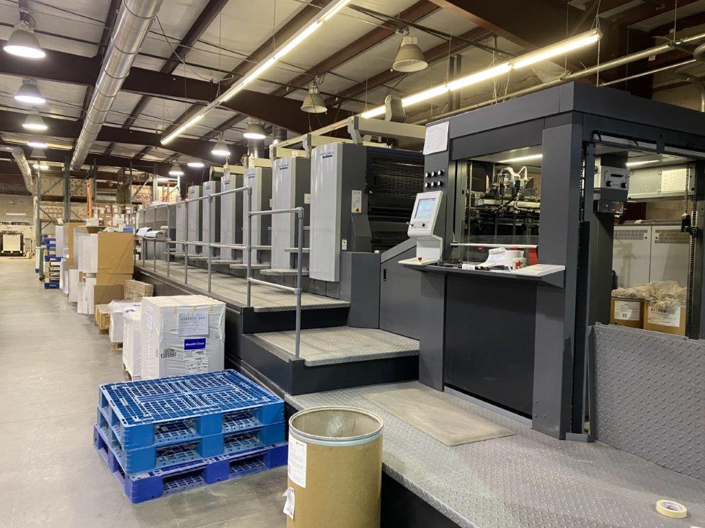 Press Wares Inc | 132 Everwillow Green SW, Calgary, AB T2Y 4P1, Canada | Phone: (403) 613-8528