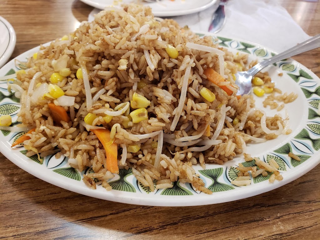 Canada Cafe | 104 Sherbrooke St, Wolseley, SK S0G 5H0, Canada | Phone: (306) 698-2322