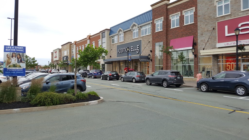 Addition Elle | 82 Hector Gate, Dartmouth, NS B3B 0B9, Canada | Phone: (902) 481-2024